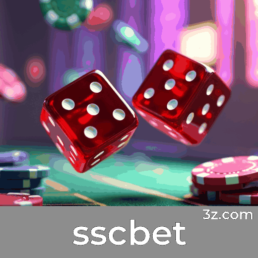 SSCBet: Download Rápido e Uso Simples para Brasileiros