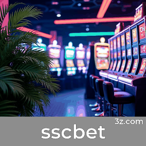 SSCBet: Download Rápido e Uso Simples para Brasileiros