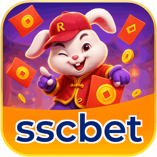 sscbet